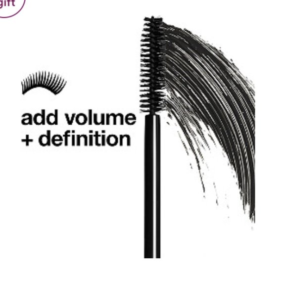 🌷NEW🌷 Clinique High Impact Mascara 01 Black, 3.5 mL - Picture 2 of 9